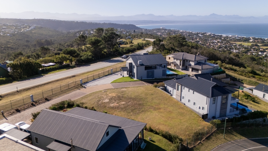 0 Bedroom Property for Sale in Robberg Ridge Western Cape